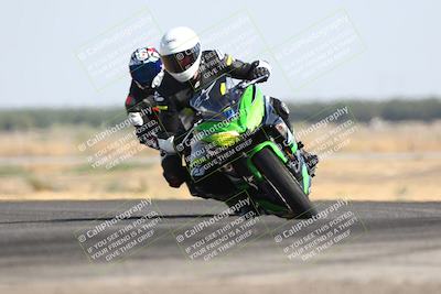 media/Aug-03-2024-TrackDaz (Sat) [[30bed884ff]]/B Group/920am (Sweeper)/